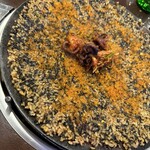 User's review image for チュクミドサ 新宿本店