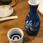 User's review image for 浜貞