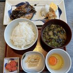用户对于圓 弁柄 渋谷ストリーム的评论图