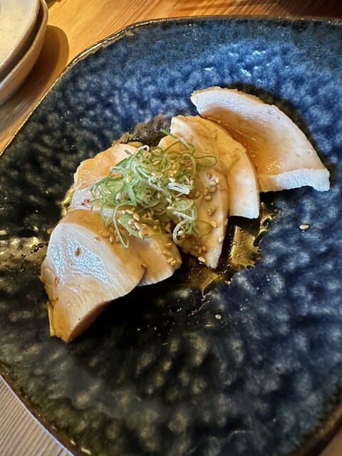 用戶對於おうちごはん 中島家的評論高清圖