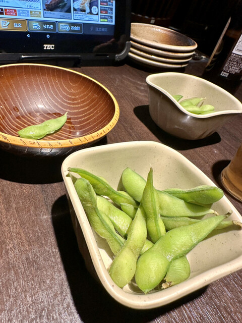 用户对于とりの介 時計台通り店的评论高清图