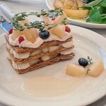 User's review image for SUMMER WINE