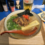 User's review image for オリオン食堂