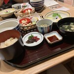 用戶對於野菜&うまだし KICHI的評論圖