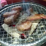 User's review image for いぶりや