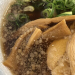 用户对于ねこまた的评论图