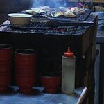 用户对于円屋 錦・高倉的评论图