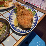 用戶對於大衆食堂 ぬ。的評論圖