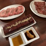用戶對於焼肉 大幸園 立川店的評論圖