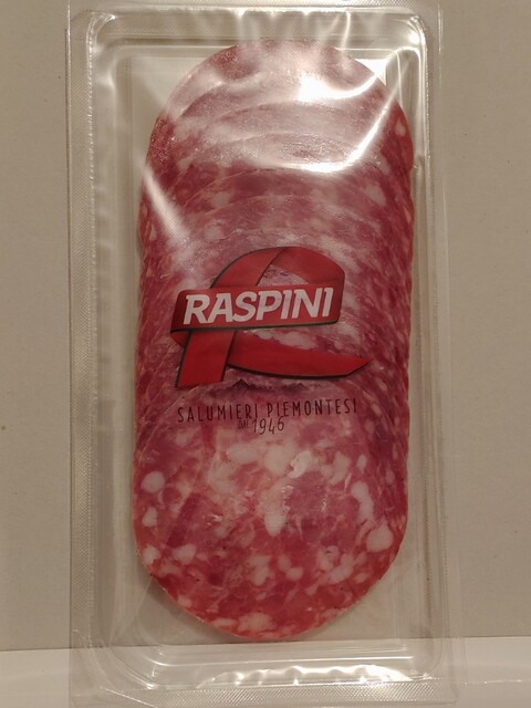 User's recommendation image for 成城石井 高田馬場店