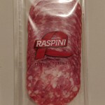 User's review image for 成城石井 高田馬場店