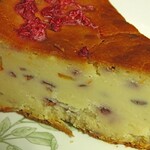 User's review image for Cosme Kitchen Adaptation 渋谷ヒカリエ店