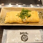用戶對於お好み焼きはここやねん 京都ポルタ店的評論圖