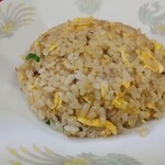 用户对于しらかわ的评论图