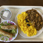 User's review image for ヴィフーン