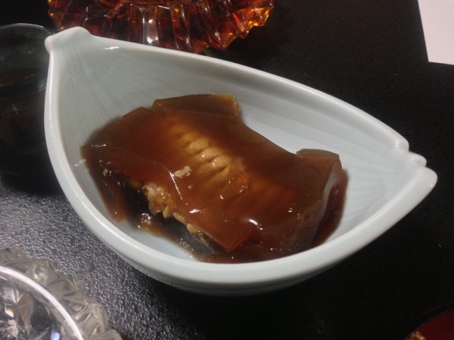 User's review image for 旬の味処 かすべ