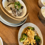 User's review image for 梅翠