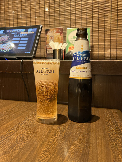 用户对于ワンカルビ 城陽店的评论高清图