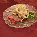 用戶對於全家福 新館的評論圖