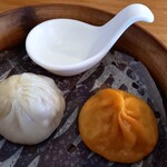 用戶對於唐苑 中村橋店的評論圖