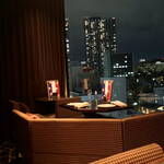 用戶對於シェルポ的評論圖