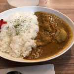 用户对于食の宝庫北海道的评论图
