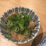用户对于餃子ノ酒場いっちゃん的评论图