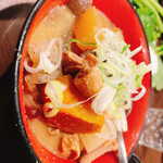 用戶對於あほう鳥的評論圖