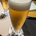 用戶對於京料理 たん熊北店 大阪店的評論圖