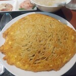 用戶對於梅蘭 上野の森さくらテラス店的評論圖