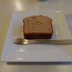 User's review image for ココット カフェ