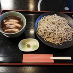 用户对于上鳥羽たくみや的评论图