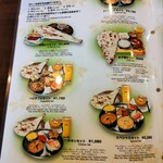 User's review image for ＲＡＮＩ 八王子鑓水店