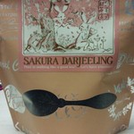 用户对于カレルチャペック紅茶店 有楽町イトシア店的评论图