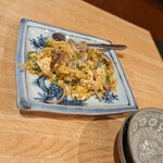 用戶對於大衆酒蔵 日本海 駒込店的評論圖