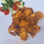 User's review image for スリランカにしじん