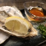 User's review image for ALL WRIGHT sake place