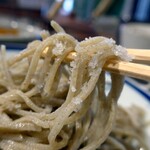 User's review image for もく庵