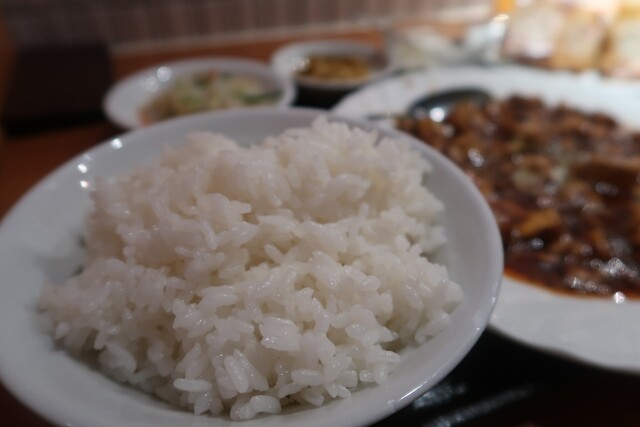 用戶對於一味玲玲 品川店的評論高清圖