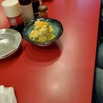 用戶對於錦市場食堂 高倉屋商店的評論圖