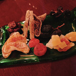 User's review image for バー　ヒグチ