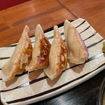 用户对于居酒屋 かくゆう的评论图