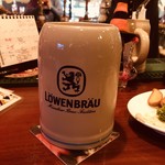 User's review image for BRITISH RESTAURANT CLASH