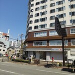 用戶對於オーションビュー的評論圖