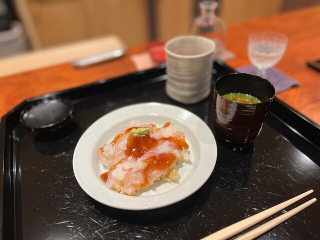 用户对于わか杦的评论高清图
