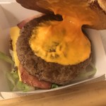 用戶對於マクドナルド JR野田駅前店的評論圖