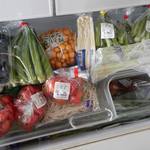 User's review image for JF糸島 志摩の四季