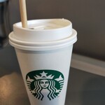 用戶對於スターバックス・コーヒー 羽田空港第2ターミナル国内線ゲートエリア店的評論圖