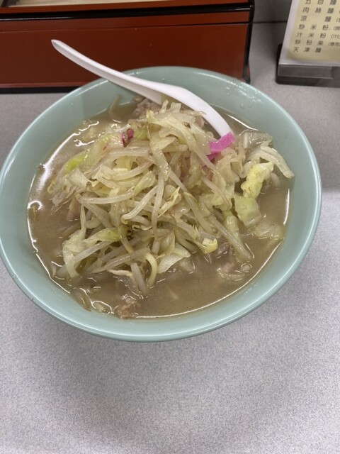 用戶對於平和飯店的評論高清圖