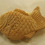 User's review image for 味咲き 池袋西武店